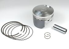 Wössner Kolben für Yamaha XT