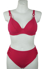 Lidea Bikini Größe 38 D Cup