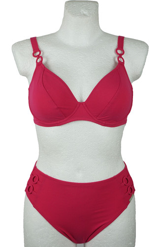 Lidea bikini größe - 38, d
