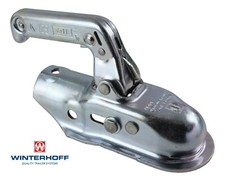 Winterhoff WW 150 RB Ersatz