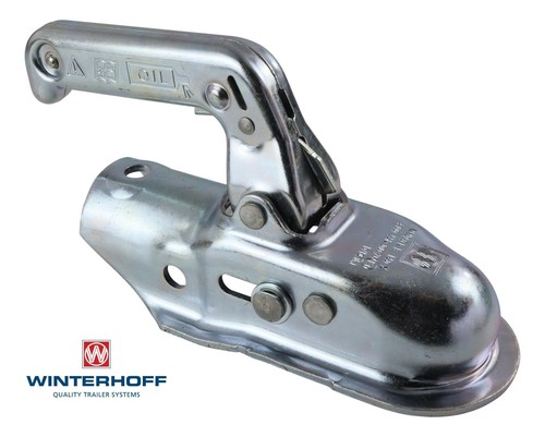 Winterhoff 150 ersatz - 150, rb