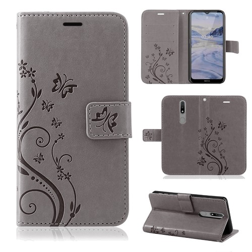 Nokia hülle handy tasche - 2.4,