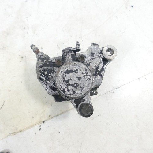 Yamaha 350 31k - rd, lc