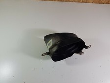 *9 KA282 AUDI RS7 4G EXHAUST TAIL PIPES AUSPUFF ENDROHR SPITZE 4G8253824