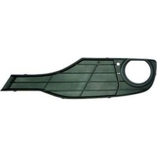 StoßfängerGitter links