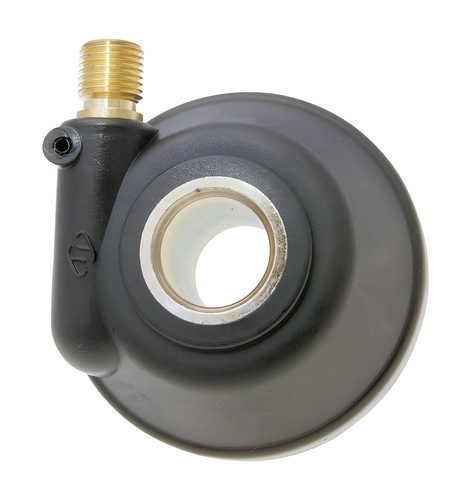 Tachoantrieb 15mm für derbi - tachoantrieb,