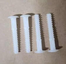 Ikea ersatzteil 4 x - ersatzteil,