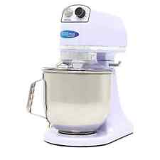 Gastro Planetenmixer 7 L