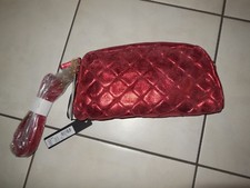 Liebeskind Berlin Crossover