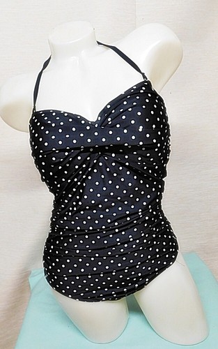 Ocean club neckholder - club,