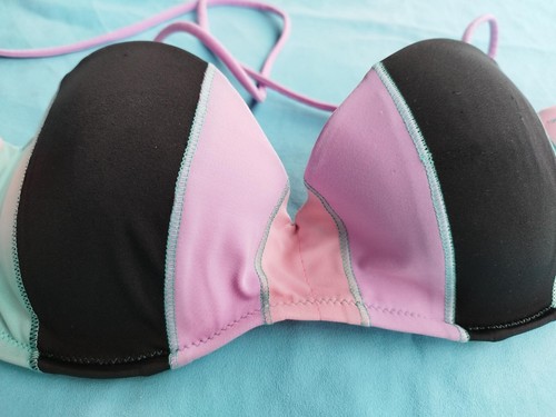 Victoria secret bikini - victoria,