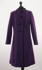 Barbara Lebek Womens Short