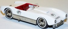 Saab sonett roadster mille - saab, i