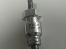 Eberspächer Standheizung