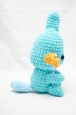 Häkelanleitungen Amigurumi