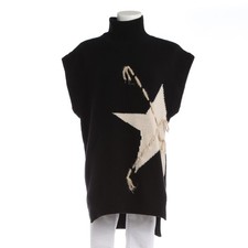 Bluse Lorena Antoniazzi