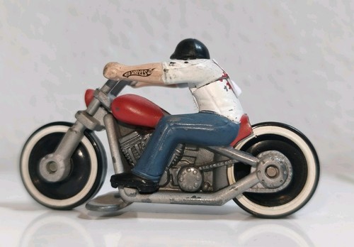 Hot wheels rodzilla - wheels, made