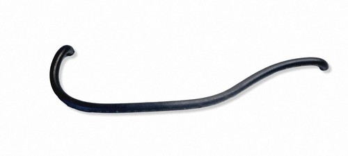 Renault laguna 2006 - laguna,