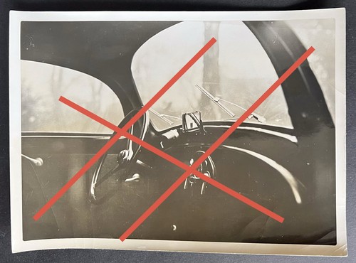 Original foto volkswagen - original, #