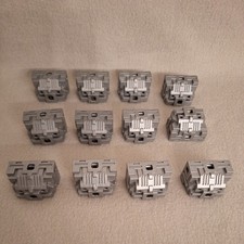 Playmobil Ersatzteil 3080