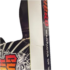 Guitar Hero: Warriors of Rock