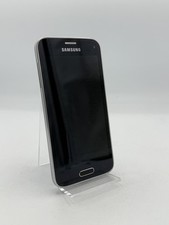 Samsung Galaxy S5 Mini | SM-G800F | 16GB | blau | sehr guter Zustand