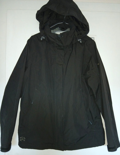 Hochw salewa carol ptx - hochw.,