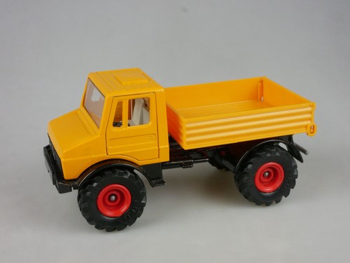 Siku 3153 mercedes benz - 1/32,