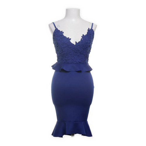 Lipsy cocktailkleid größe - lipsy,,