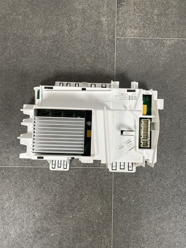 Hoover candy elektronik - ✅,