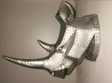 Design nashorn - design,