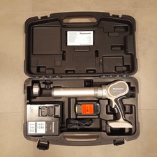 Panasonic EY 3640 LS1S Akku