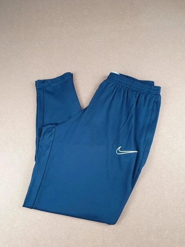Jogginghose nike sporthose - nike,
