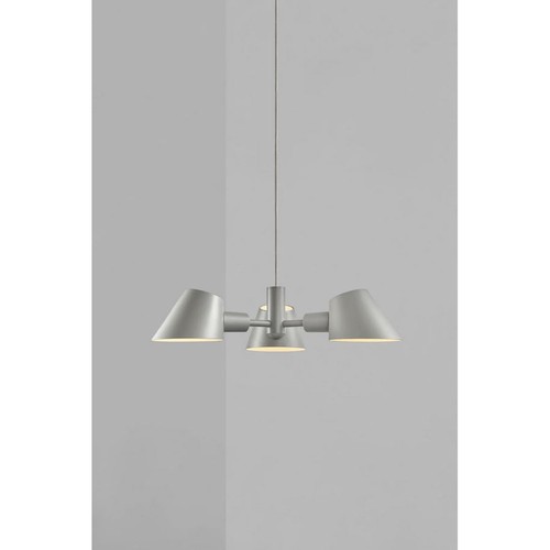 Nordlux pendelleuchte stay - nordlux,