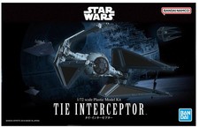 Revell 01212 BANDAI TIE