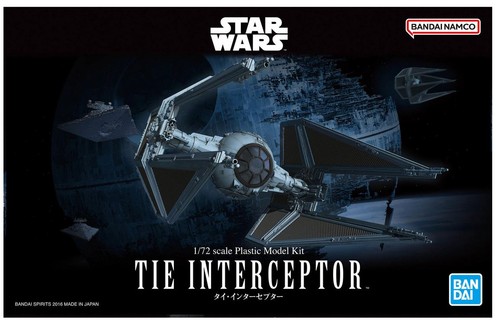 Revell 01212 bandai - revell,