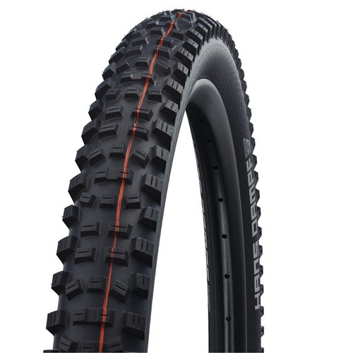 Schwalbe fahrrad reifen hans - fahrrad,