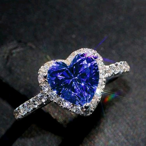 Schmuck ring für - für, damen