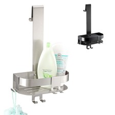 eluno Duschablage für die