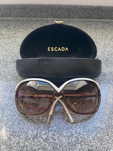 Sonnenbrille für die - , frau