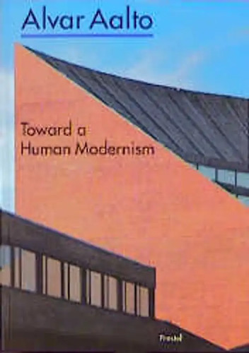 Alvar aalto zustand - zustand, sehr