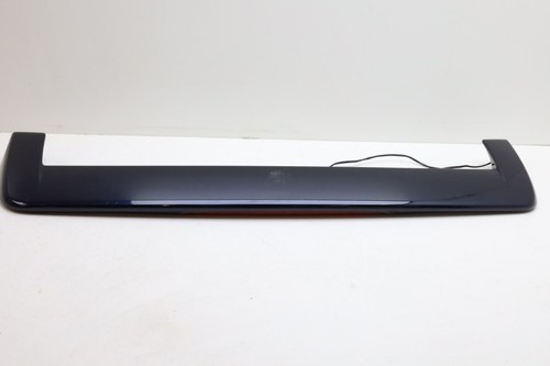 Spoiler volvo v70 - spoiler,