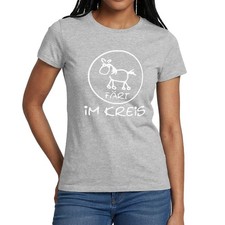 Spreadshirt Pferd  "Färt im