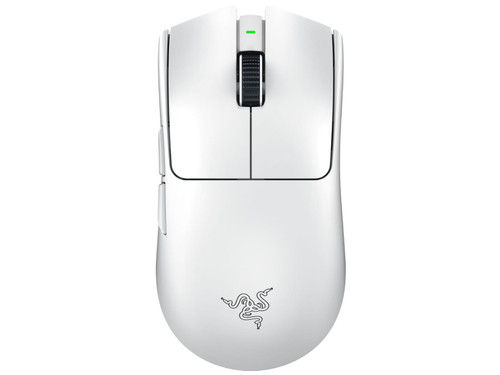 Razer viper pro - razer,