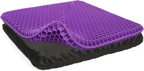 Sitzkissen orthopädisches - sitzkissen,,