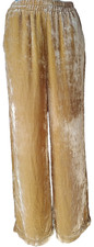Weitpants Palazzo SOLOTRE