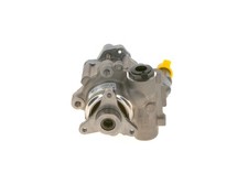 Hydraulikpumpe lenkung für - hydraulikpumpe,,