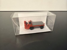 HO Busch/Mehlhose E-Karre