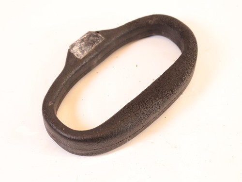 54318163672 bmw e36 cabrio - 54318163672,