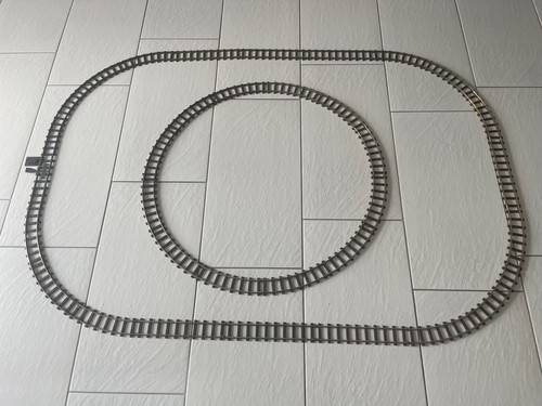 Faller train playtrain - e-train,